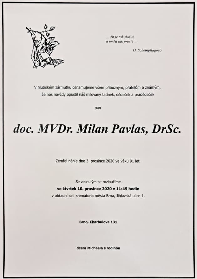 26_docMVDrPavlas Milan DrSc